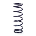 Hyperco Coil Over Spring 2.5IN Id 10IN Tall- 1810B085. Fixed Price $98.27.