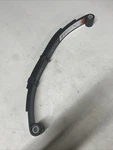 Dorman 929-1004 Utility Trailer Leaf Spring. Fixed Price $25.78.