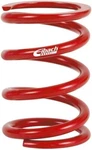 Eibach 0600.225.0800 Coilover Spring (quantity 1). Fixed Price $80.00.