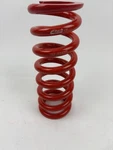 Open Box Eibach 1000.250.0700 Coilover Spring In. Length 2.5 I.d.. Fixed Price $60.99.