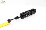 2016-2023 Toyota Tacoma Front Left Side Shock Absorber Strut W/ Coil Spring Oem. Fixed Price $107.99.