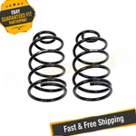Umi Performance 4048R Rear Factory Height Spring Set 1964-1966 Gm A-body. Fixed Price $211.86.