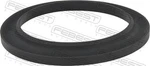 Febest MZSI-CX7UPF Spring Seat For Mazda. Fixed Price $5.82.