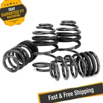 Eibach E10-51-022-01-22 Performance Springs 18-20 Grand Cherokee Trackhawk. Fixed Price $499.00.