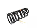 Genuine Mopar Rear Coil Spring 68091215AA. Fixed Price $327.29.