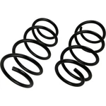 Moog 81754 Coil Spring Set Front For 06-18 Toyota RAV4. Fixed Price $114.85.