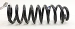 New Oem Ford Front Suspension Coil Spring FL3Z-5310-H F-150 2015-2020. Fixed Price $102.95.