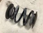 Air/coil Spring Rear Convertible Fits 01-06 Bmw 325I 308886. Fixed Price $88.03.