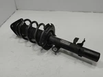 2016-2019 Ford Escape Front Right Passenger Side Shock Strut Spring Absorber Oem. Fixed Price $114.74.