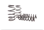 H&r Sport Springs Bmw E65 7-SERIES Front And Back Lowering New!. Fixed Price $180.00.