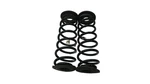 2018-2023 Hyundai Kona Oem Rear Suspension Coil Spring Set 55335-J9010. Fixed Price $75.00.