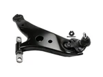 For 2010-2022 Lexus RX450H Control Arm And Ball Joint Assembly Moog 81461KPSY. Fixed Price $78.10.