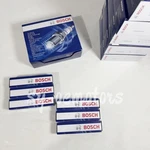 6PCS Bosch ZGR6STE2 Spark Plugs Fits For Bmw E60 E90 E92 E93 135I 335I 535I. Fixed Price $45.00.