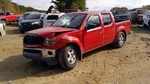 Rear Leaf Spring Cylinder Crew Cab Fits 05-06 Frontier 10292403. Fixed Price $314.93.