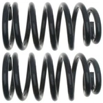 Coil Spring Set Moog 81064 Fits 05-07 Toyota Tacoma. Fixed Price $141.75.