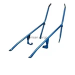 Cusco Pillar Side Reinforcement Bar Roadster NA6CE / NA8C 404 495. Fixed Price $424.35.