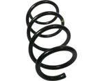 Chrysler Front Coil Spring 68230364AB New Oem. Fixed Price $81.93.