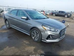 Left Rear Coil/air Spring Oem 16-19 Hyundai Sonata 1YR Wrnty. Fixed Price $125.00.