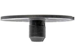 Dorman 53GD68C Rear Leaf Spring Bumper Spacer Fits 1989-2000 Chevy C3500. Fixed Price $28.19.