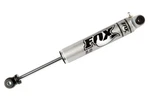 Fox 2.0 Ifp Steering Stabilizer For 2008-2018 Dodge Ram 2500/3500 4WD. Fixed Price $415.98.
