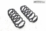 2019-2022 Honda Hr-v Awd Rear Left & Right Side Suspension Coil Spring Oem. Fixed Price $114.99.