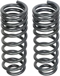 Coil Spring Dorman 929-927. Fixed Price $227.95.