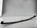 2019-2022 Mercedes Sprinter 3500 Rear Right Suspension Leaf Spring Oem. Fixed Price $149.45.