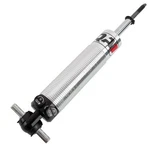 QA1 Pro Coil Shocks And Strut GD507. Fixed Price $379.95.