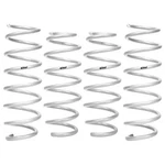 Eibach E30-51-018-01-22 Front Rear Lift Raising Springs For 2015-23 Renegade 4WD. Fixed Price $399.00.