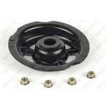 Mevotech MP903964 Suspension Coil Spring Seat For 93-02 626 MX-6 Probe. Fixed Price $26.96.