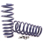 H&r 50435-2 Lowering Sport Springs Kit For 07-13 Bmw X5 E70 / 07-14 X6 E71. Fixed Price $312.91.