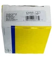 Leaf Spring Shackle Bushing Moog SB372. Fixed Price $24.99.