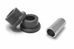 Steinjager For 5/8 Bore Poly Bushing Replacement Kit 3.00 Wide Fits 1.510. Fixed Price $19.99.
