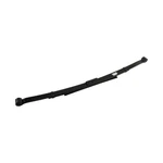 Belltech 5950 4" Drop Rear Leaf Spring Each For Chevy & Gmc. Fixed Price $234.08.