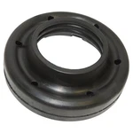 Crown Automotive 52059912AC Front Upper Coil Spring Isolator; For Jeep Jk. Fixed Price $24.75.