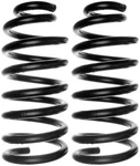 Coil Spring Set. Fixed Price $402.18.