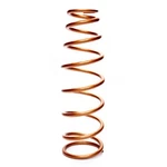 Swift Springs Coil-over 16IN X 150LB 2.5IN Id- 160-2550-150 Bp. Fixed Price $164.13.