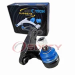 Mevotech Supreme Front Right Lower Suspension Ball Joint For 2001-2005 Bmw Va. Fixed Price $55.19.