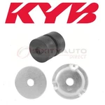Kyb SM5392 Strut Mount Kit For 907945 907944 Spring Suspension Vg. Fixed Price $26.45.