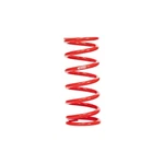 Eibach 1400.250.0090 Coilover Spring, Lbs/in, 2.5 Id, In.. Fixed Price $90.00.