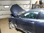Air/coil Spring Rear Vin 7 8TH Digit Panoramic Roof Fits 11-15 Optima 2148362. Fixed Price $65.00.