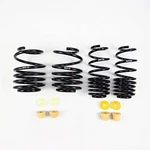 H059S Rsr Down Sus Springs. Fixed Price $318.06.
