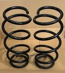 2010-2015 Lexus Rx 350 Oem Front Coil Springs, Left, Right.. Fixed Price $75.00.