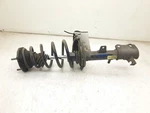 04 05 06 Lexus RX330 Rear Passenger Right Strut Awd 48530-0E020. Fixed Price $89.99.