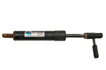 22 Polaris Pro Xd Mid-size Steering Shock. Fixed Price $12.98.
