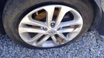Used Rear Coil Spring Fits: 2016 Nissan Juke Fwd Grade. Fixed Price $82.90.