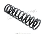 Mercedes (1992-1999) Coil Spring Front (1) Bilstein B3 + Year Warranty. Fixed Price $108.20.