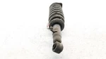 90-96 Nissan 300ZX Na Front Passenger Suspension Strut 5611033P86 Oem. Fixed Price $74.99.