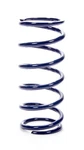 Hyperco Coil Over Spring 2.5IN Id 8IN Tall 188B0175. Fixed Price $86.00.