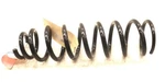 New Oem Ford Front Suspension Coil Spring AH6Z-5310-B Lincoln Mkz 3.5L 2010-2012. Fixed Price $82.95.